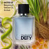 Calvin Klein Defy Cologne