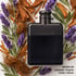 Ralph's Club Cologne