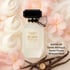 Victoria's Secret Tease Creme Cloud Perfume