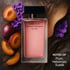 Narciso Rodriguez Musc Noir Perfume