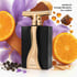 Cuir De Orientica Perfume