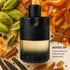 Azzaro The Most Wanted Cologne