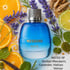 Missoni Wave Cologne