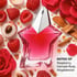 Angel Nova Perfume