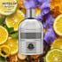 Moncler Cologne
