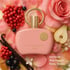 Supremacy Pink Perfume