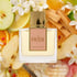Rue Broca Pride Perfume