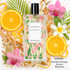 Guaria Morada Perfume