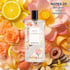 Peng Lai Perfume