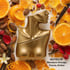 Eilish Perfume