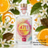 4711 Remix Neroli Perfume