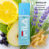 Fila Fresh Cologne