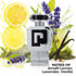 Paco Rabanne Phantom Cologne