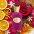 Sospiro Muse Perfume