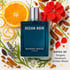 Ocean Noir Cologne