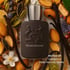 Pegasus Exclusif Cologne