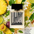 Rumz Al Rasasi 9325 Pour Lui Cologne