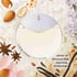 A Drop D'issey Perfume