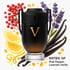 Invictus Victory Cologne