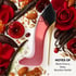 Very Good Girl Glam Perfume