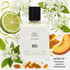 Atelier Bloem Half Moon Cologne