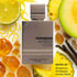 Al Haramain Amber Oud Carbon Edition Cologne