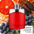 Montblanc Legend Red Cologne
