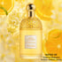 Aqua Allegoria Nettare Di Sole Perfume