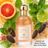 Aqua Allegoria Orange Soleia Cologne