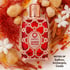 Orientica Amber Rouge Cologne