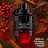 Spicebomb Infrared Cologne