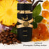 Lattafa Asad Perfume