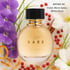 Victoria's Secret Bare Perfume