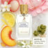 Narcotic Flower Addiction Perfume