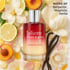 Juliette Has A Gun Magnolia Bliss Perfume