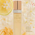 White Diamonds Legacy Perfume