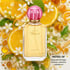 Happy Bigaradia Perfume