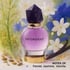 Viktor & Rolf Good Fortune Perfume