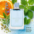 Jimmy Choo Man Aqua Cologne