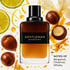Gentleman Reserve Privee Cologne