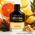 Jimmy Choo Urban Hero Gold Edition Cologne