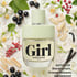 Rochas Girl Perfume