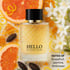 Hello By Lionel Richie Cologne