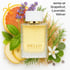 Hello By Lionel Richie Perfume