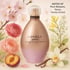 Lovely You Perfume