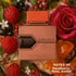 L'aventure Rose Perfume