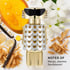 Paco Rabanne Fame Perfume
