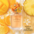 Daisy Ever So Fresh Perfume