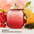 Coach Wild Rose Perfume