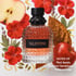 Valentino Uomo Born In Roma Coral Fantasy Cologne